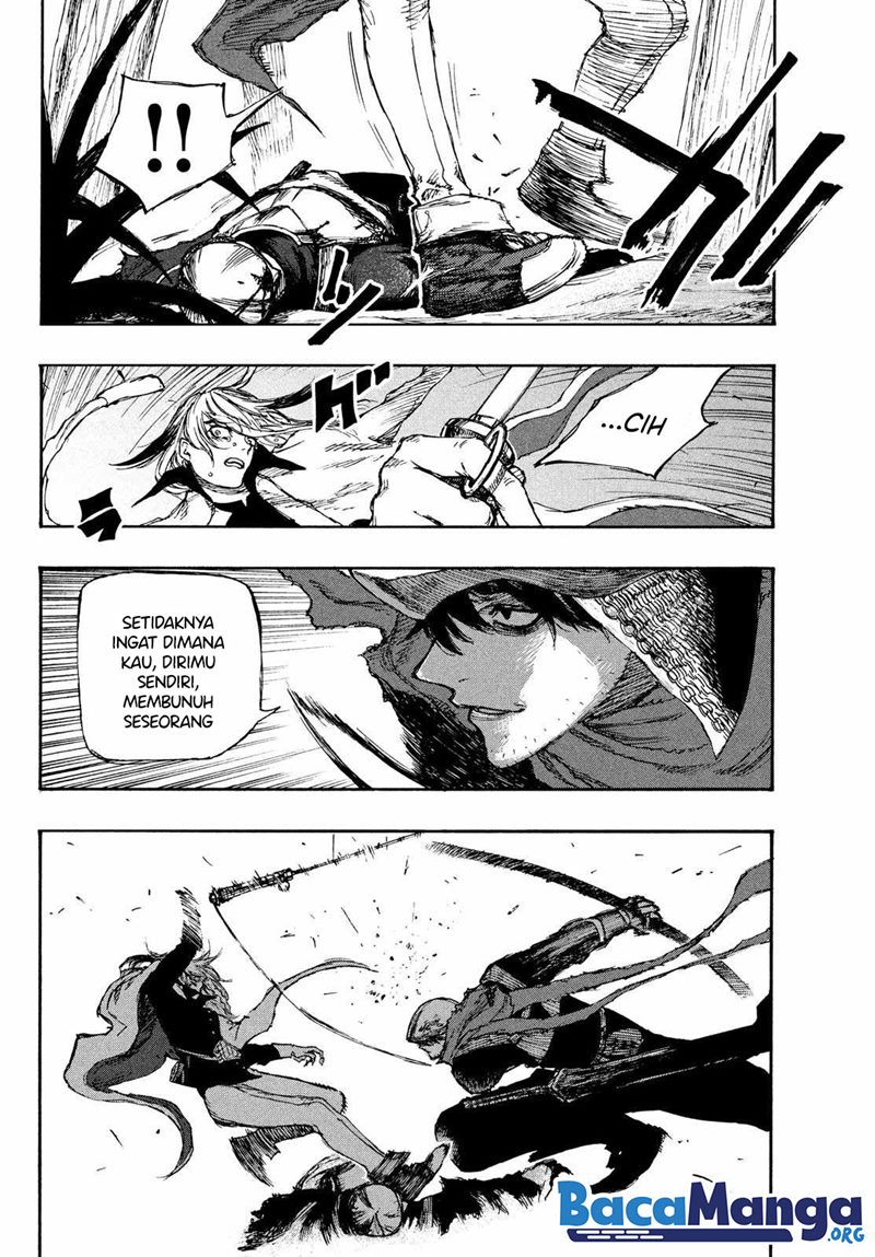 Chapter 2.1 - halaman 29