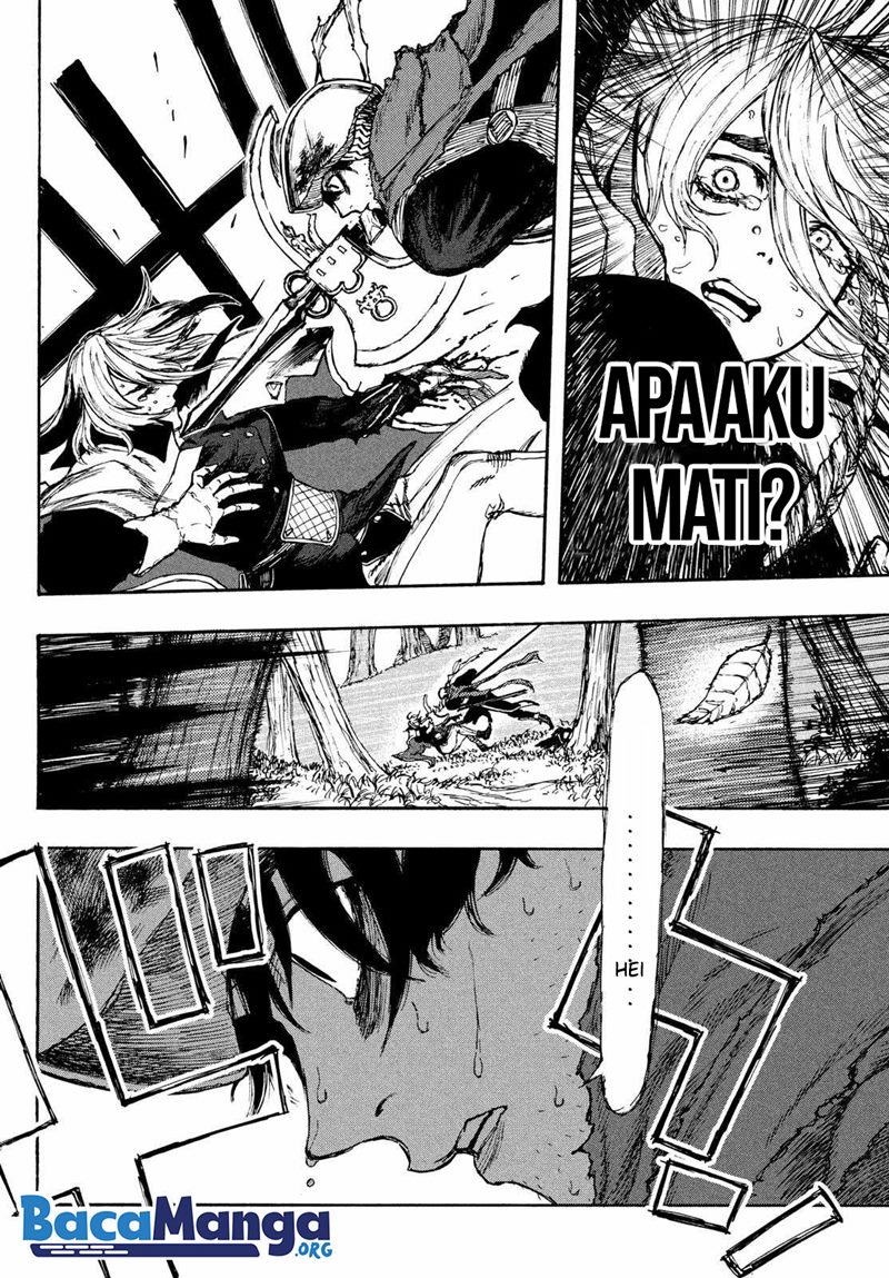 Chapter 2.1 - halaman 30