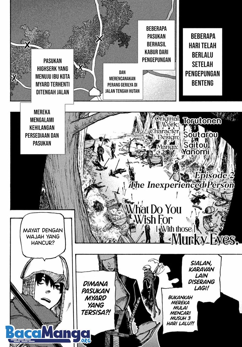 Chapter 2.1 - halaman 4