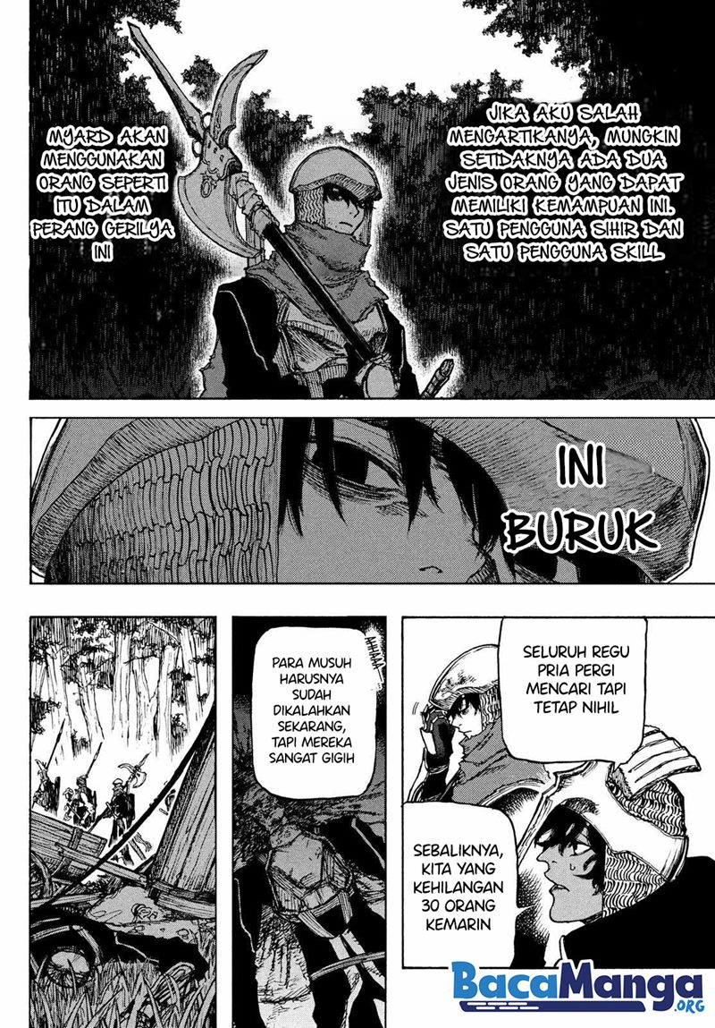 Chapter 2.1 - halaman 6