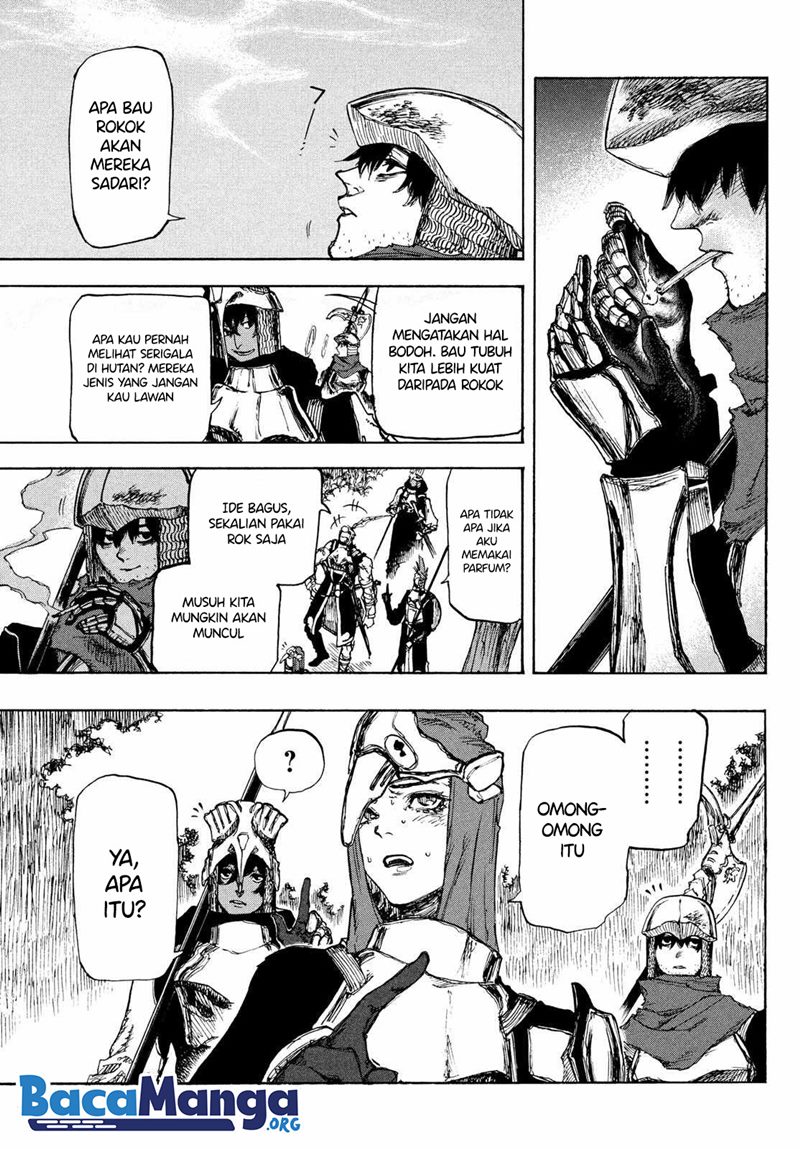 Chapter 2.1 - halaman 7