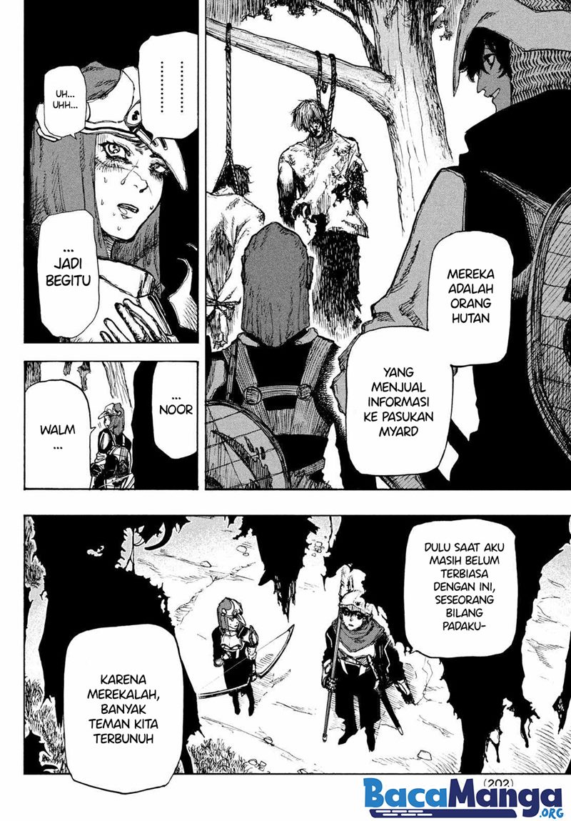 Chapter 2.1 - halaman 8