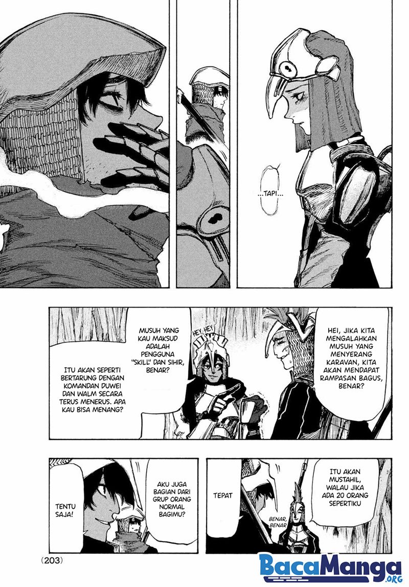 Chapter 2.1 - halaman 9
