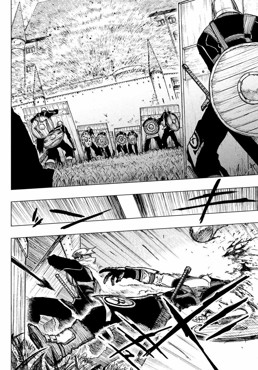 Chapter 1.3 - halaman 12