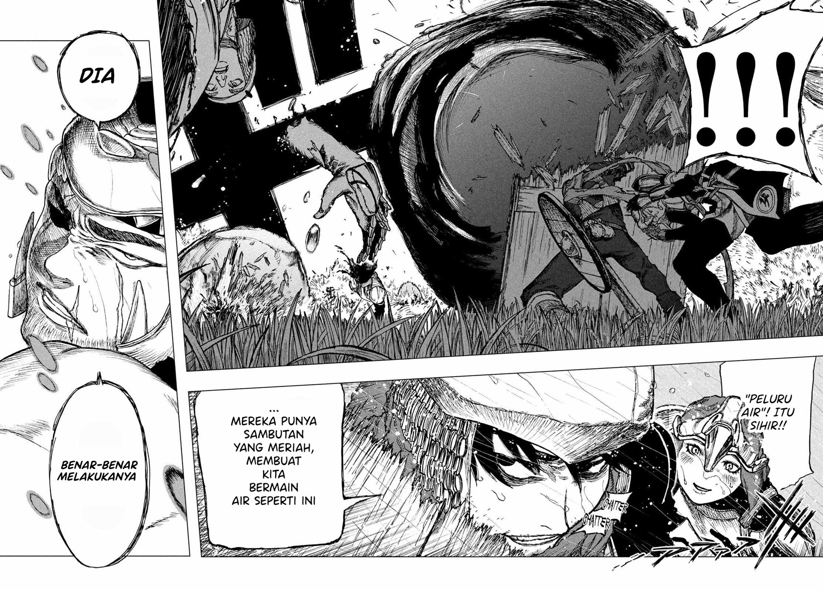 Chapter 1.3 - halaman 14