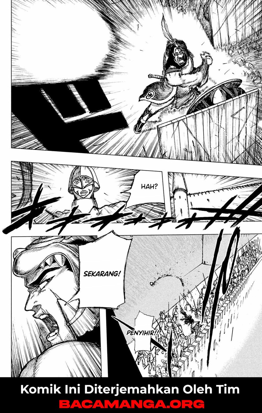 Chapter 1.3 - halaman 15