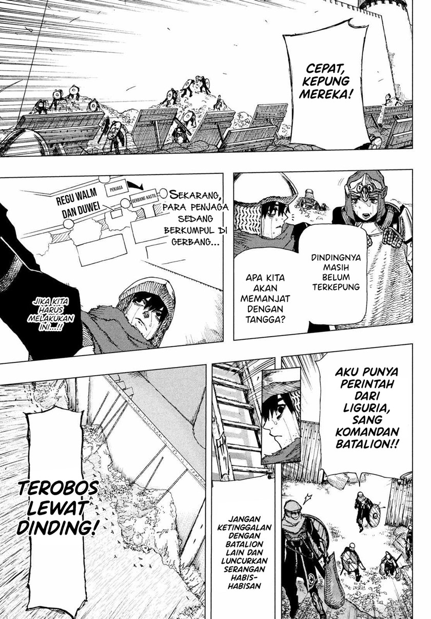 Chapter 1.3 - halaman 16