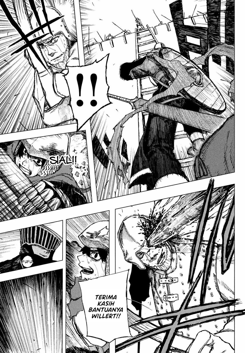 Chapter 1.3 - halaman 18