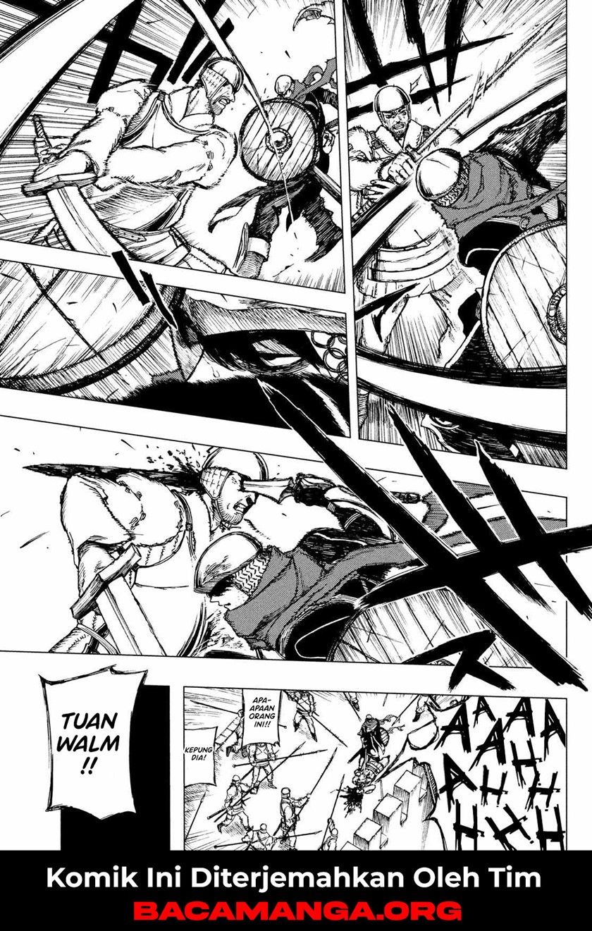 Chapter 1.3 - halaman 20