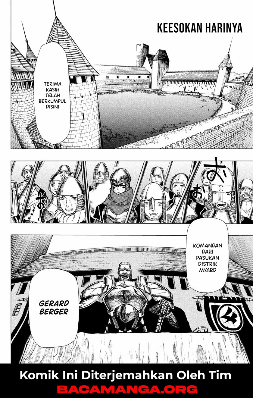 Chapter 1.3 - halaman 3