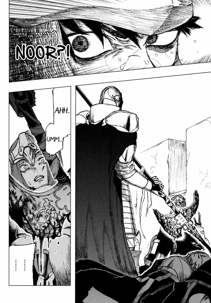 Chapter 1.3 - halaman 21