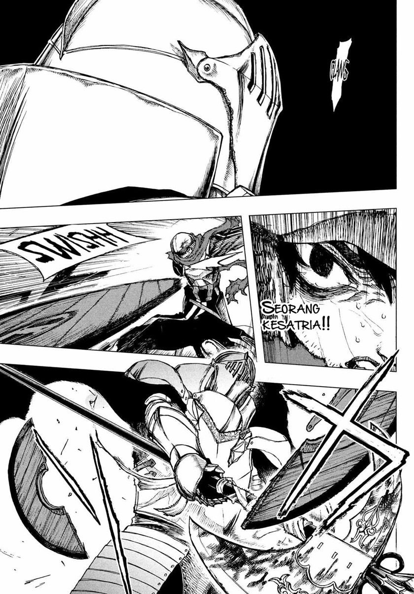 Chapter 1.3 - halaman 22