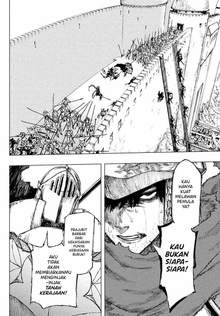 Chapter 1.3 - halaman 23
