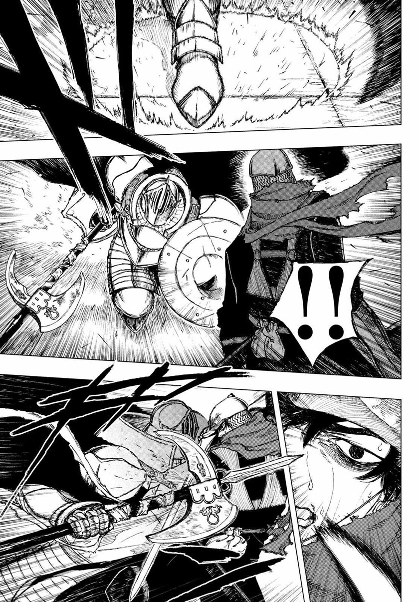 Chapter 1.3 - halaman 24