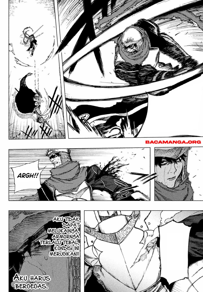 Chapter 1.3 - halaman 25