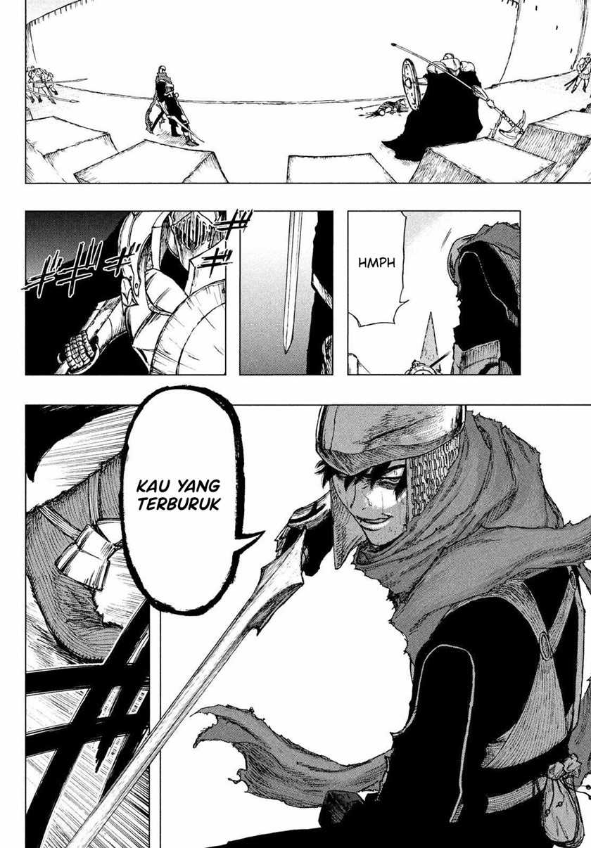 Chapter 1.3 - halaman 27