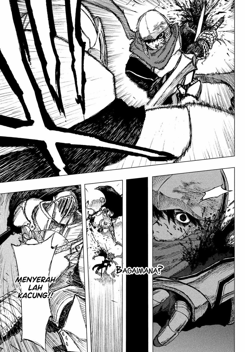 Chapter 1.3 - halaman 28