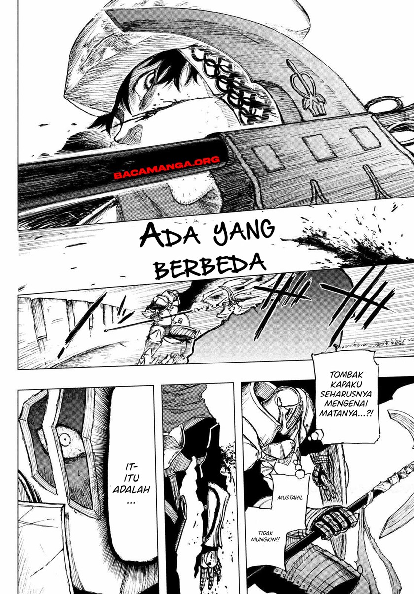 Chapter 1.3 - halaman 29