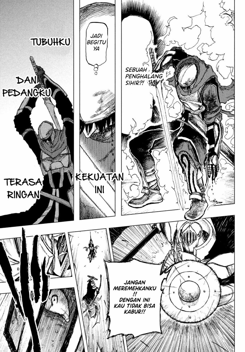 Chapter 1.3 - halaman 30