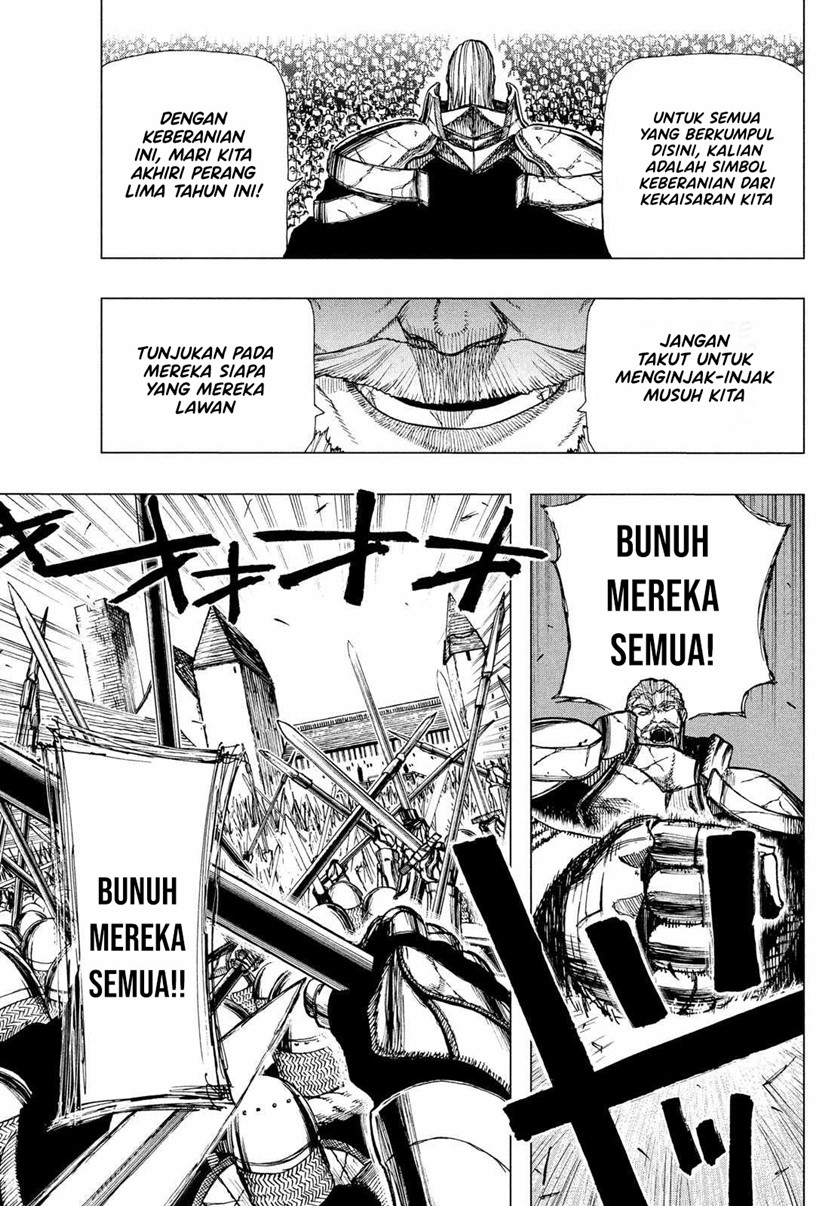 Chapter 1.3 - halaman 4