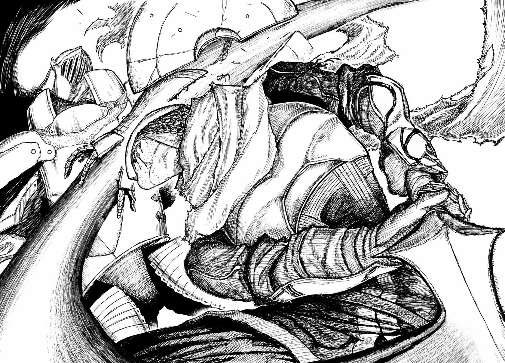 Chapter 1.3 - halaman 31