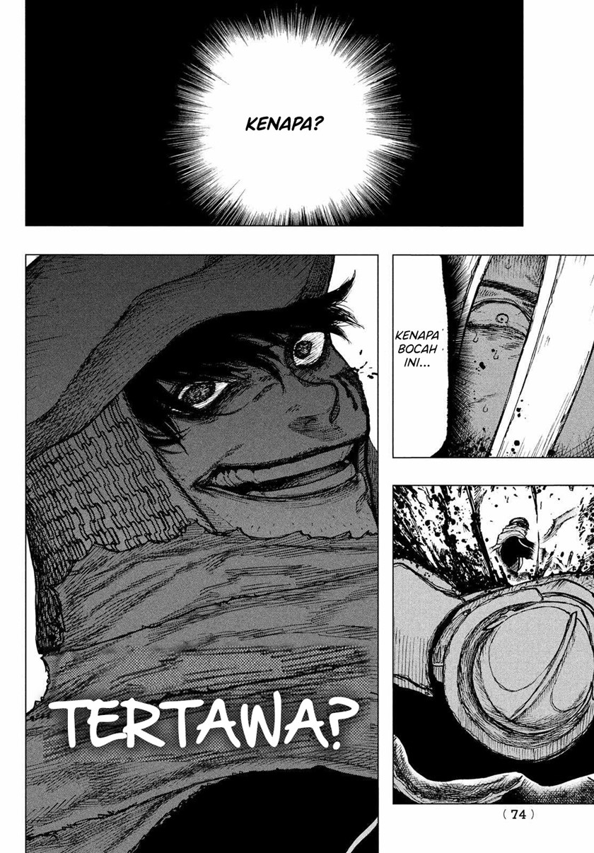Chapter 1.3 - halaman 32