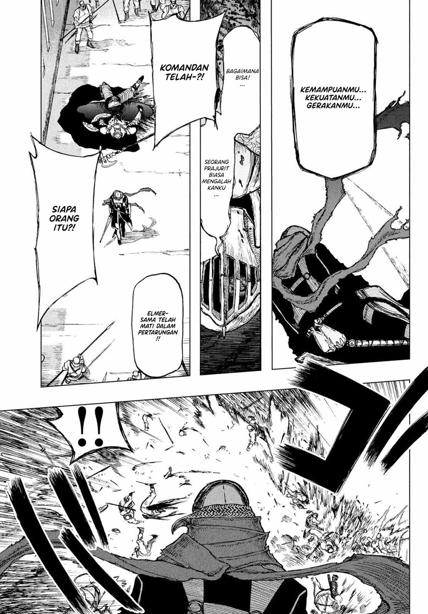 Chapter 1.3 - halaman 33