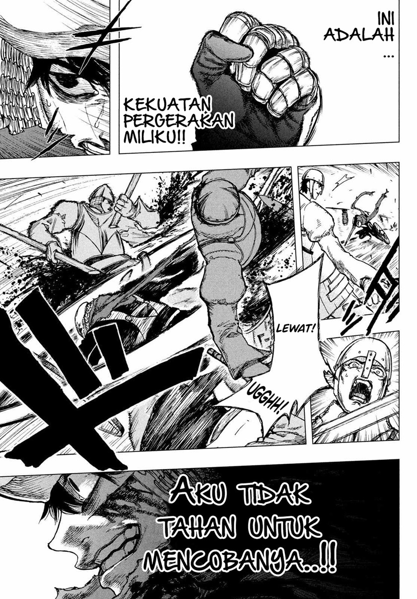 Chapter 1.3 - halaman 35