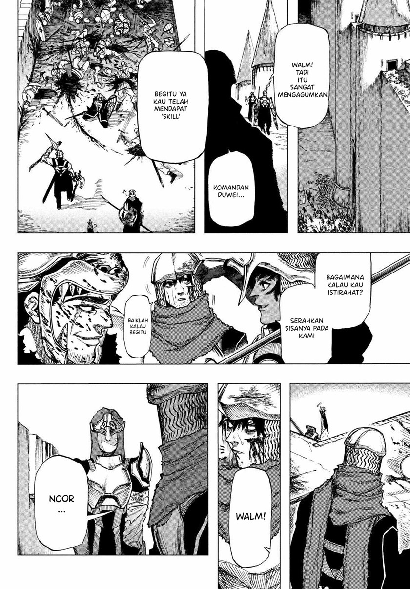 Chapter 1.3 - halaman 36