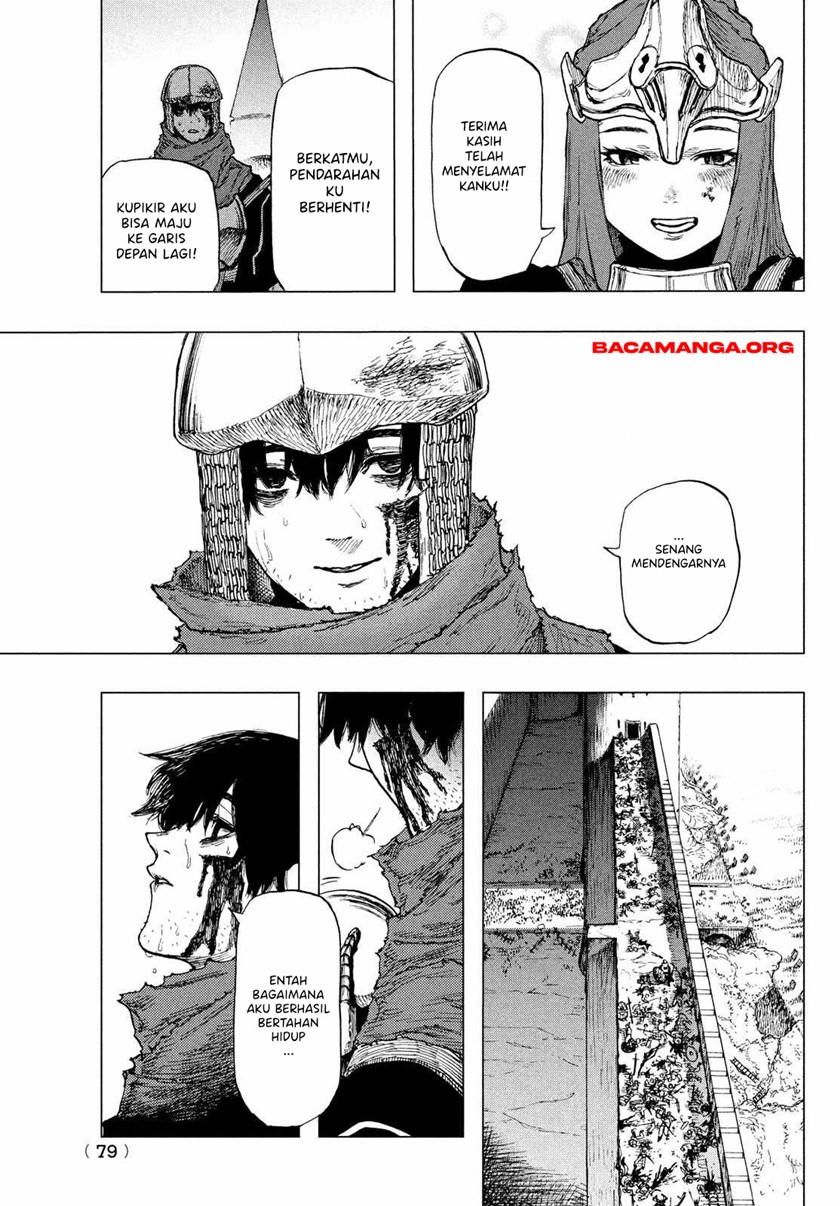 Chapter 1.3 - halaman 37