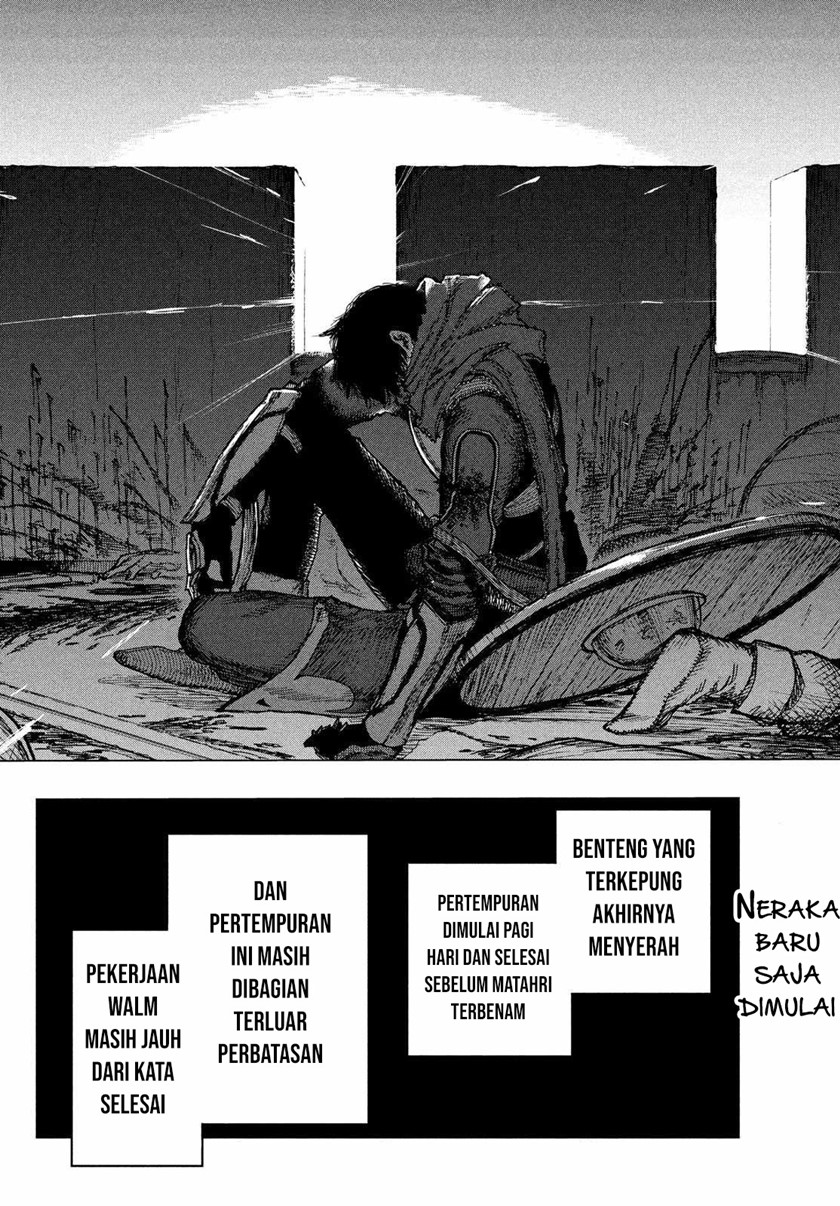 Chapter 1.3 - halaman 38