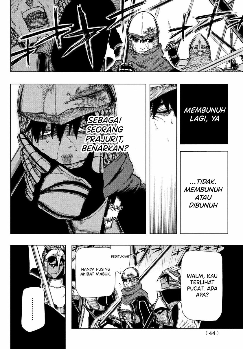 Chapter 1.3 - halaman 5