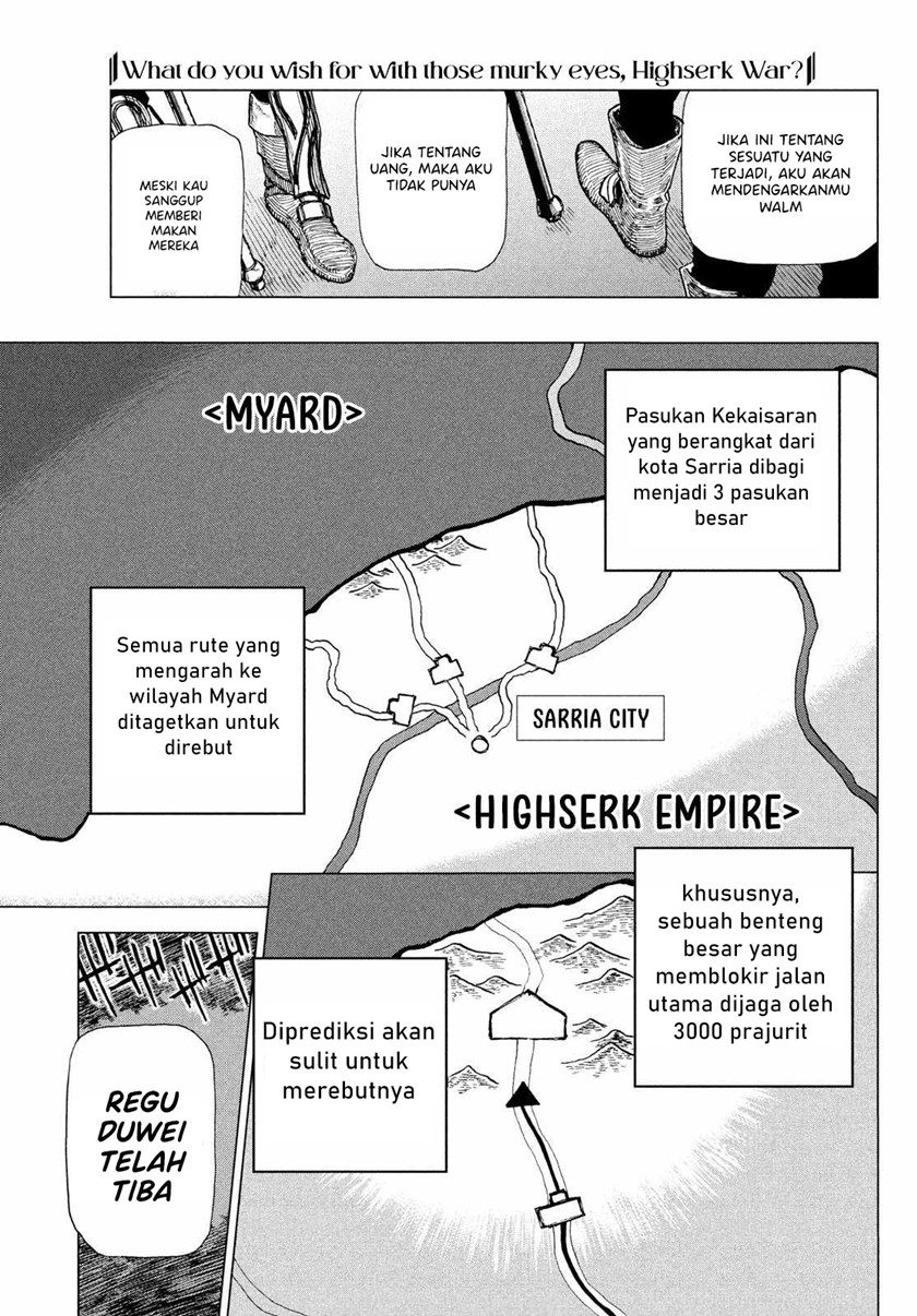 Chapter 1.3 - halaman 6