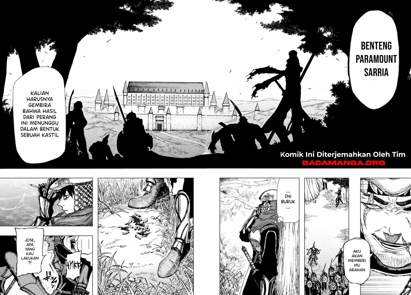 Chapter 1.3 - halaman 7