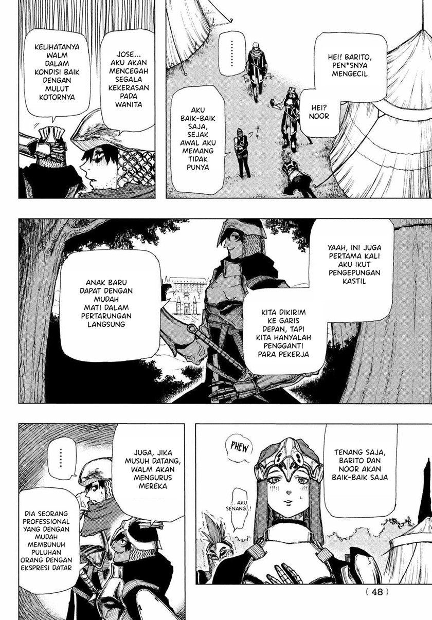 Chapter 1.3 - halaman 8