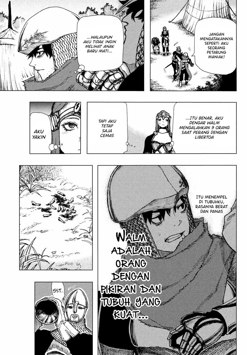 Chapter 1.3 - halaman 9