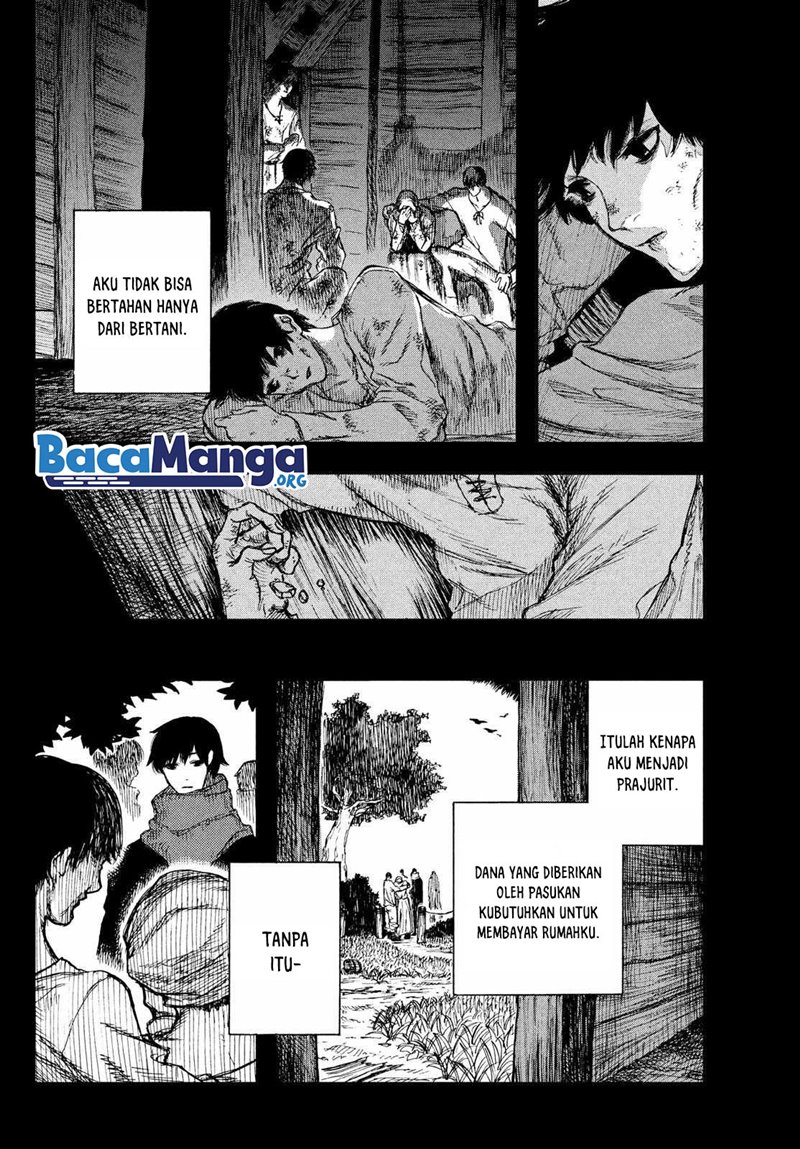 Chapter 1.2 - halaman 12