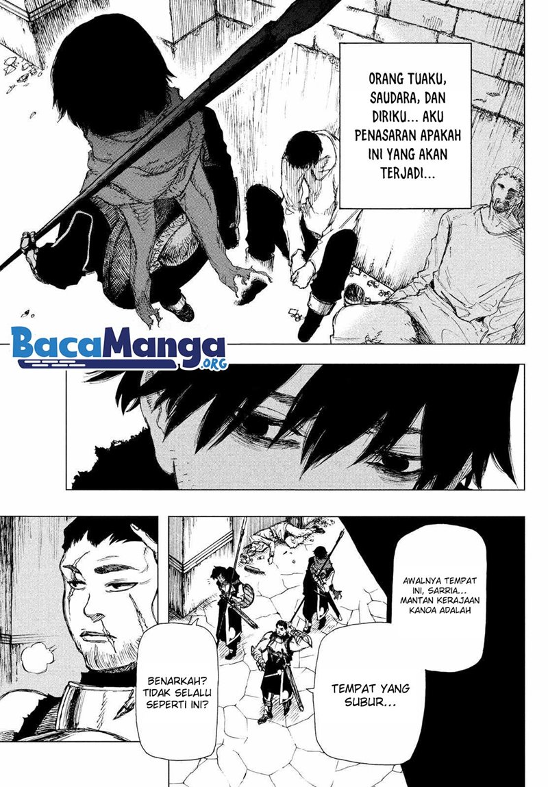Chapter 1.2 - halaman 13