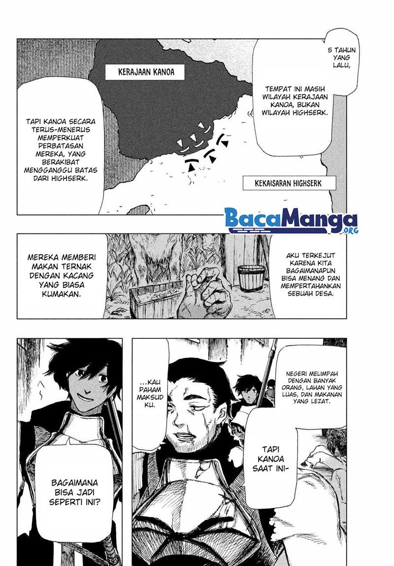 Chapter 1.2 - halaman 14