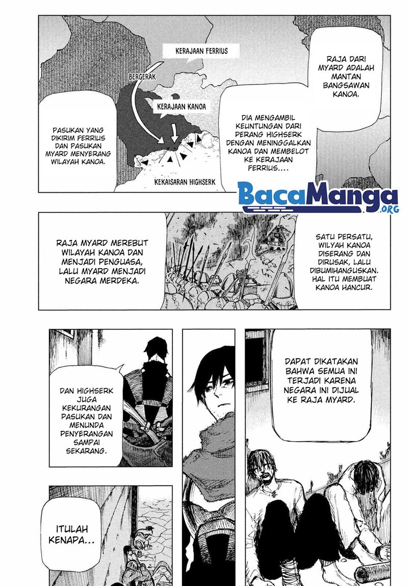 Chapter 1.2 - halaman 15