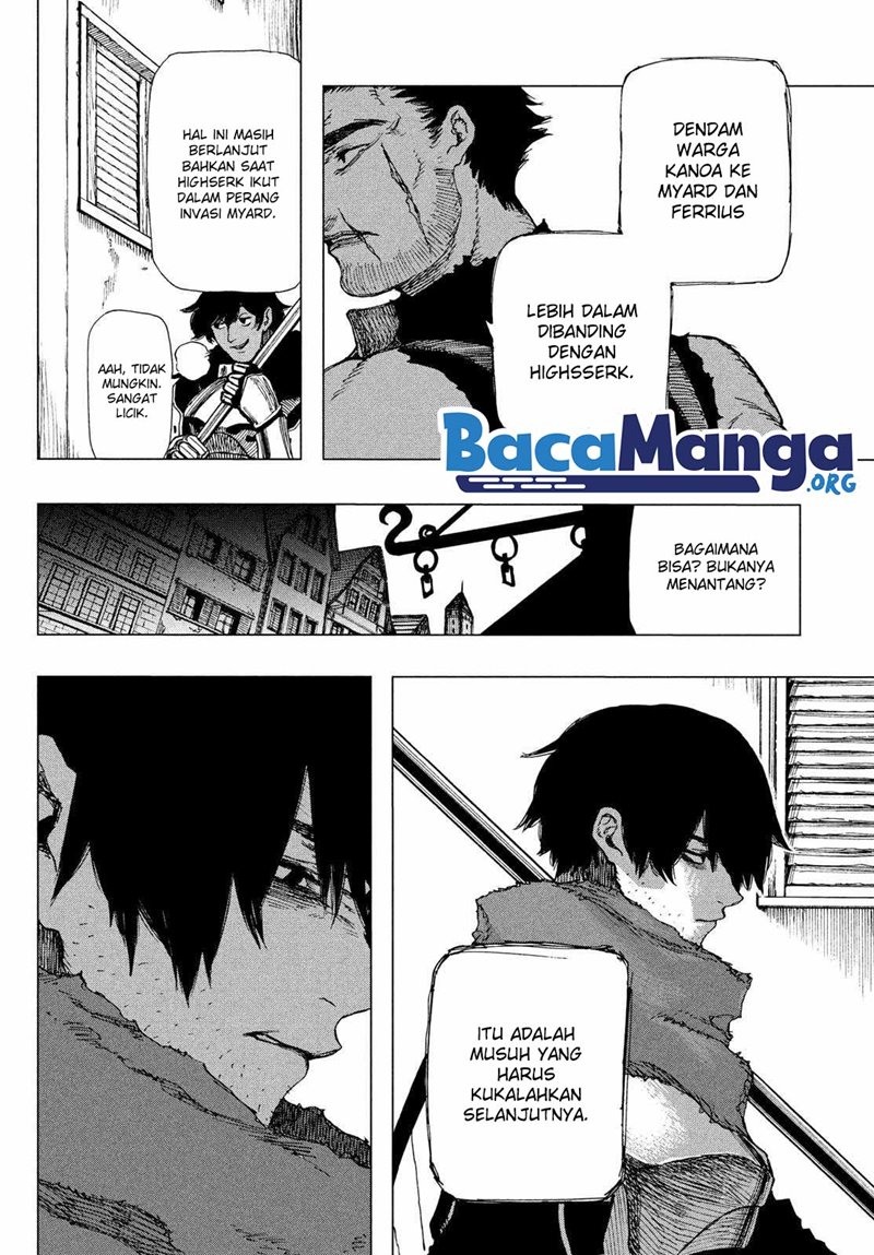 Chapter 1.2 - halaman 16