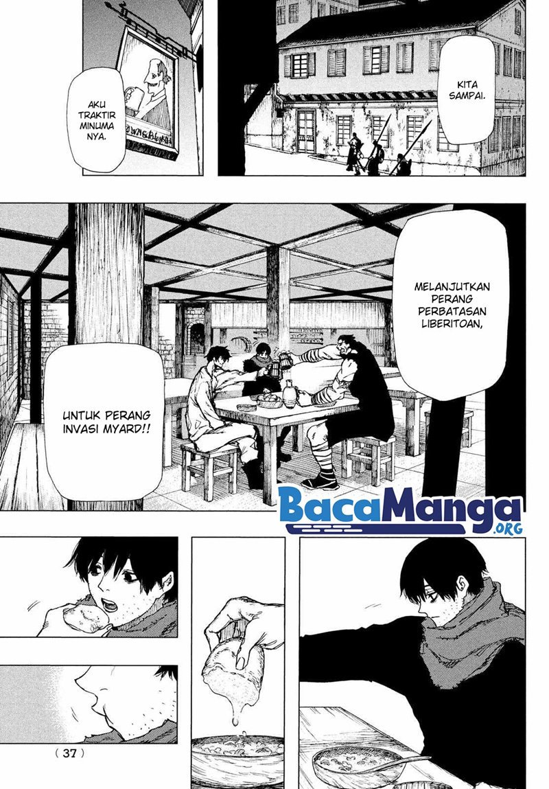 Chapter 1.2 - halaman 17