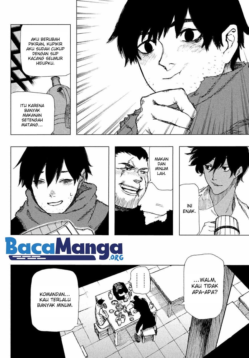 Chapter 1.2 - halaman 18