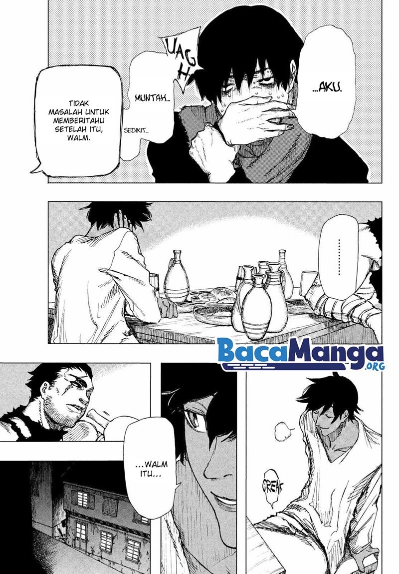 Chapter 1.2 - halaman 19
