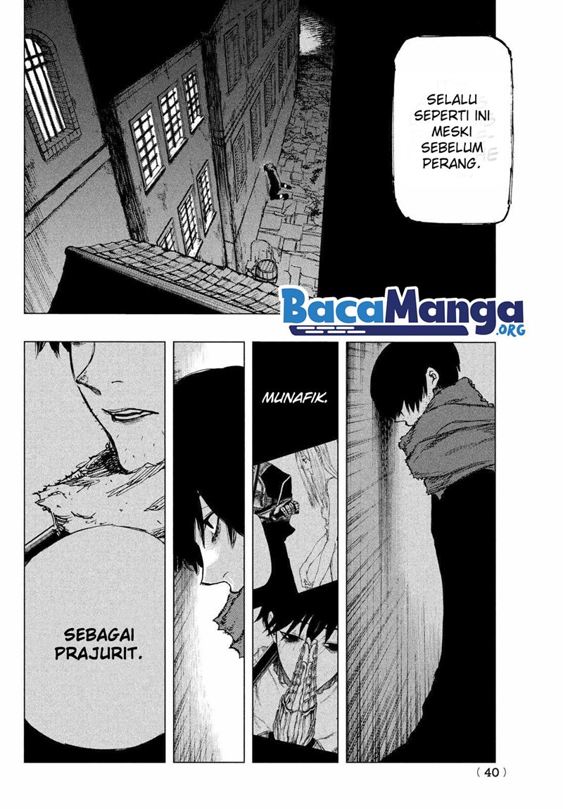 Chapter 1.2 - halaman 20