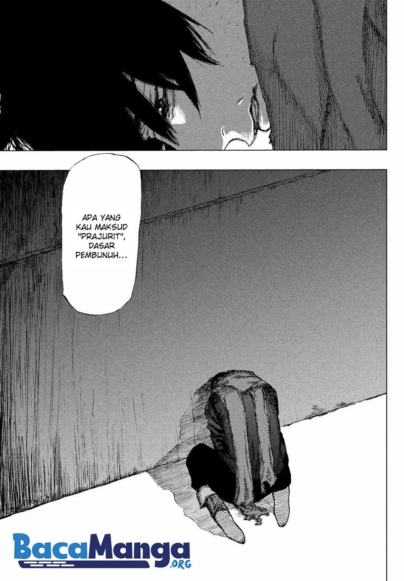 Chapter 1.2 - halaman 21