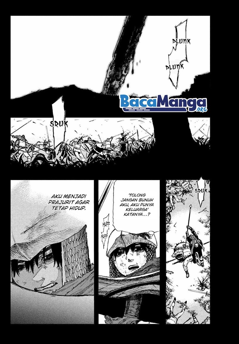 Chapter 1.2 - halaman 4