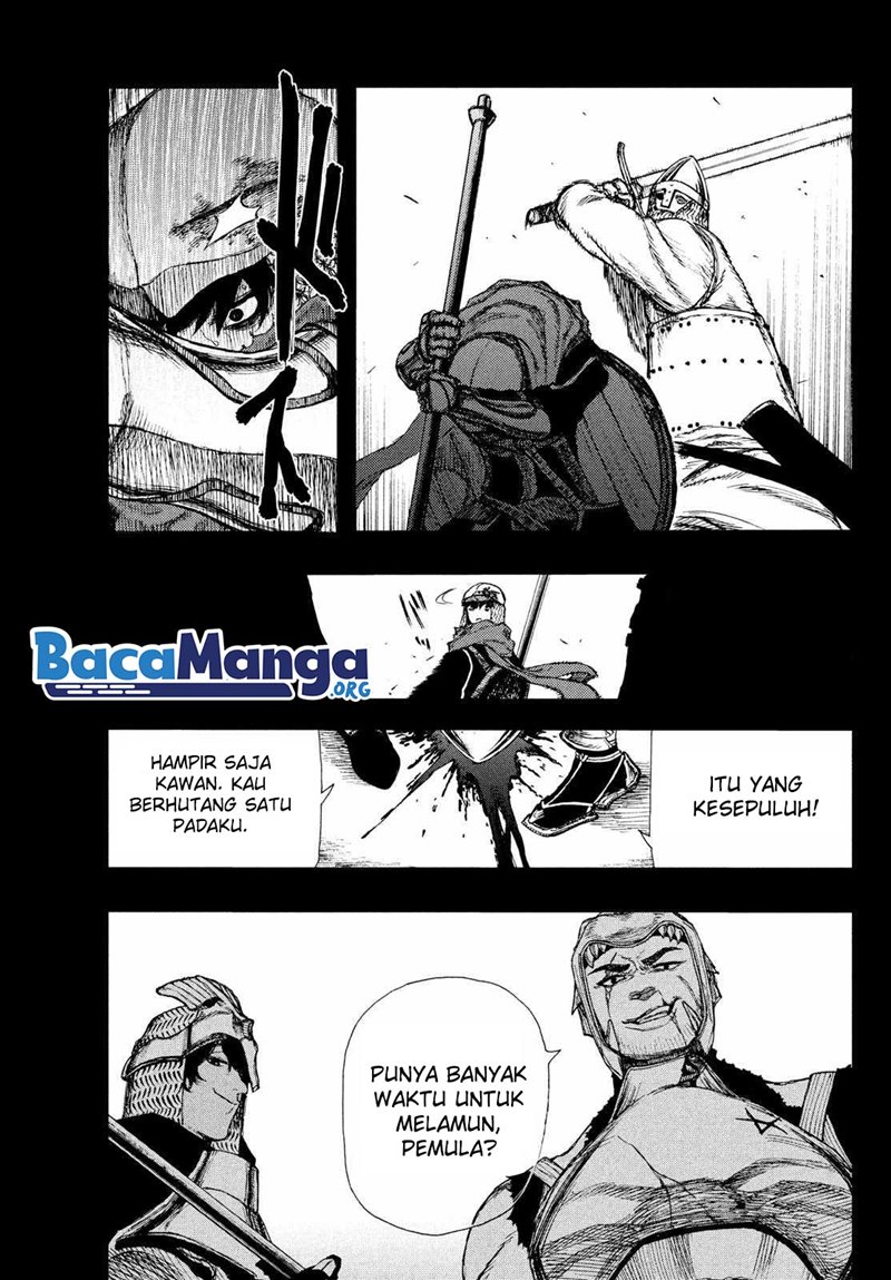 Chapter 1.2 - halaman 5