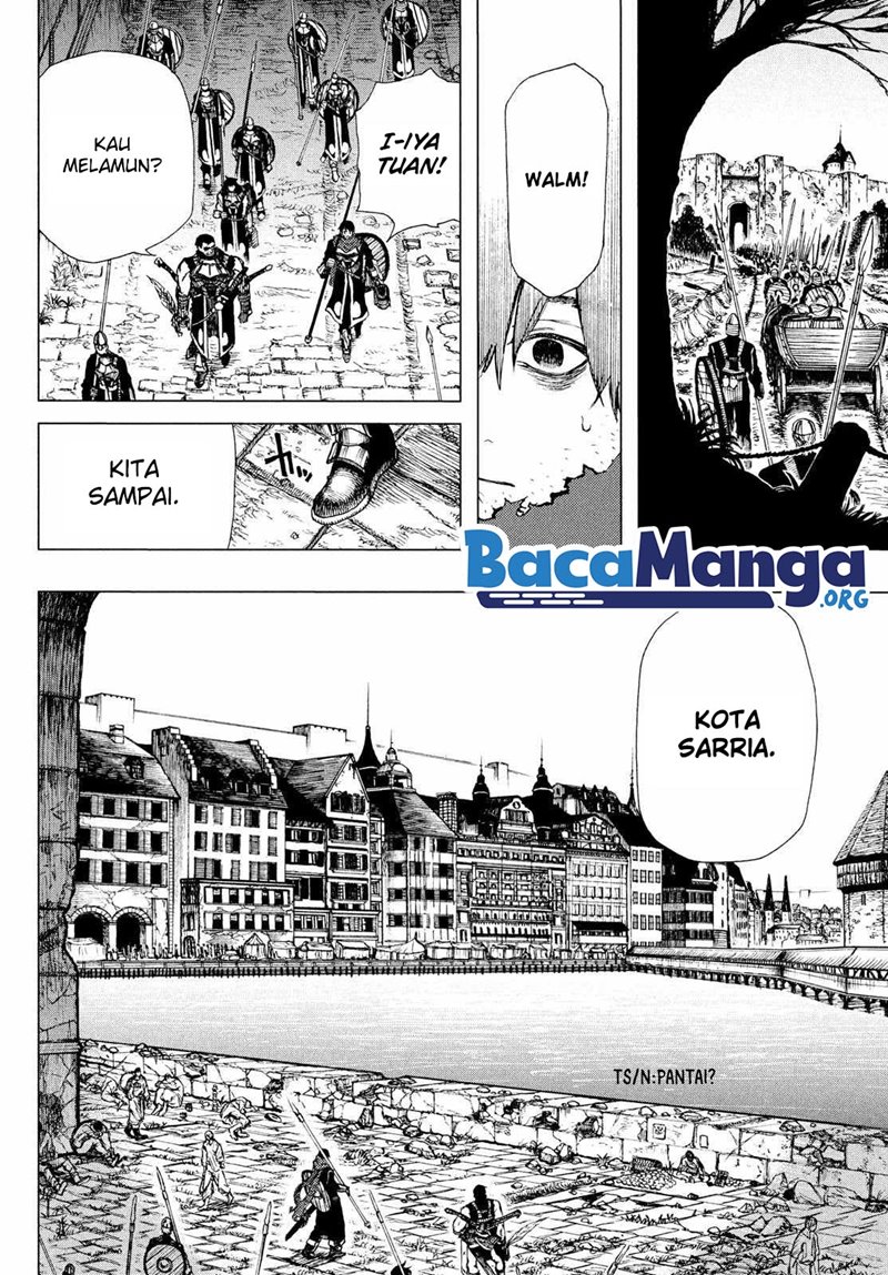 Chapter 1.2 - halaman 6