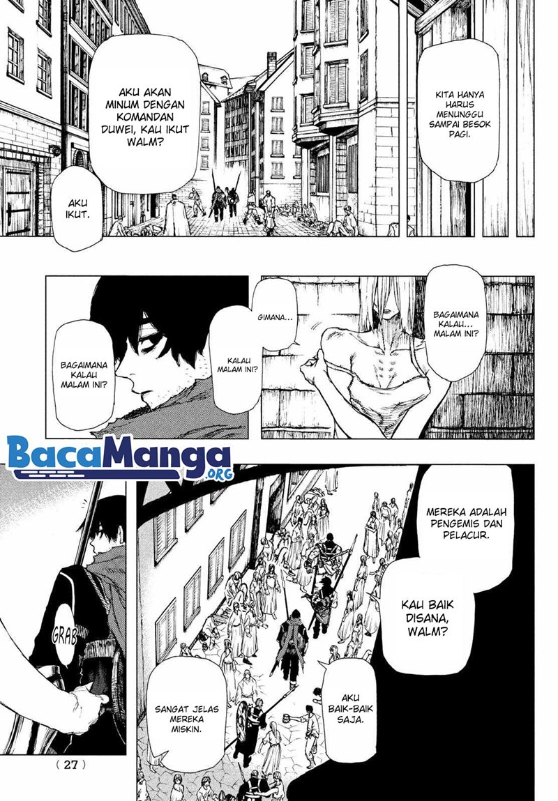 Chapter 1.2 - halaman 7
